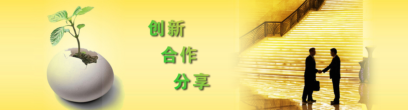 banner描述
